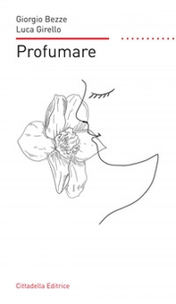 Profumare - Librerie.coop