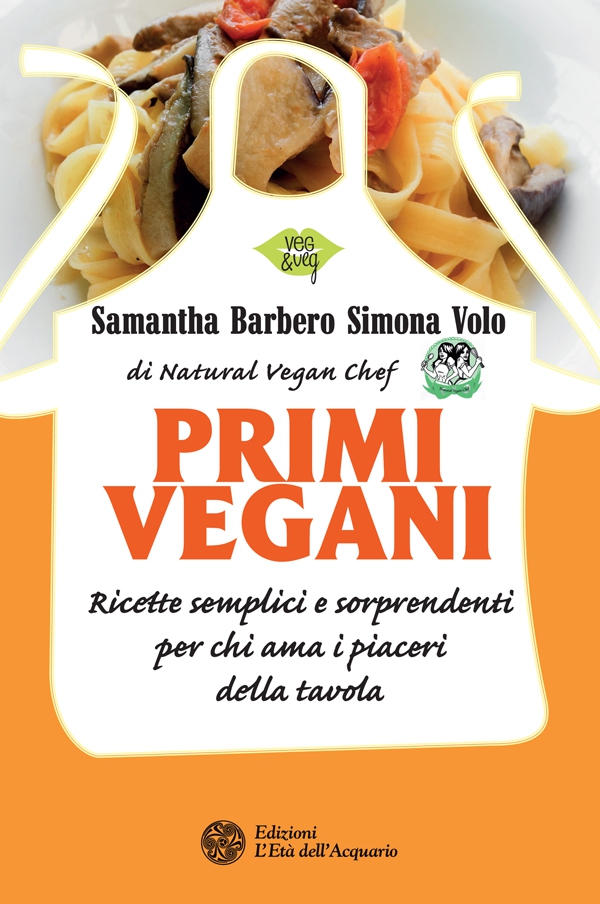 Primi vegani - Librerie.coop Primi vegani - Librerie.coop