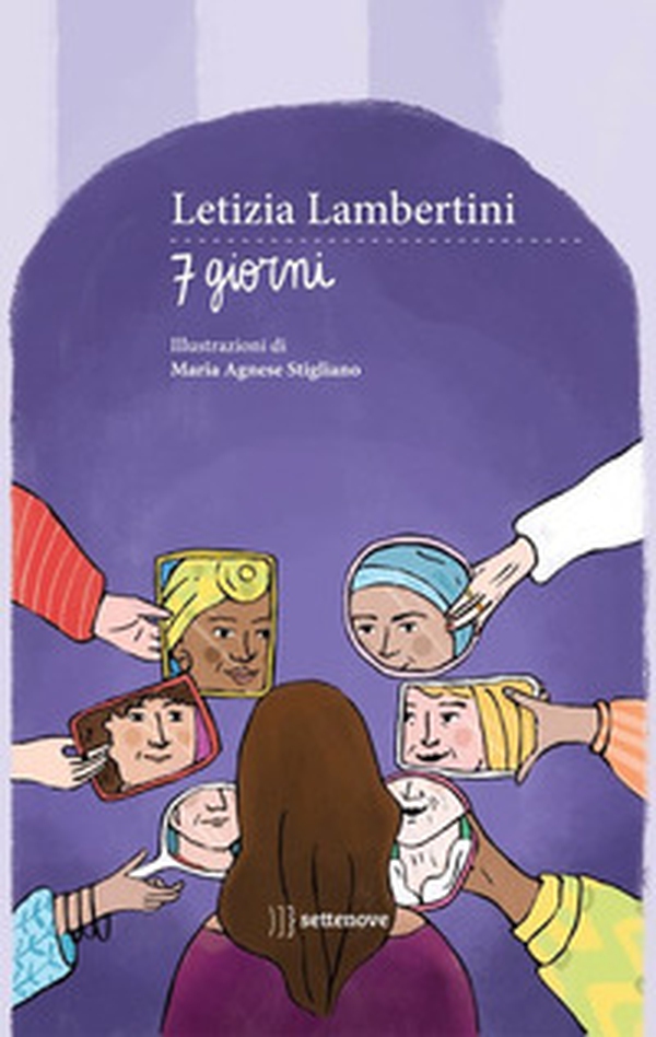 7 giorni - Librerie.coop 7 giorni - Librerie.coop