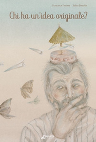Chi ha un'idea originale? - Librerie.coop