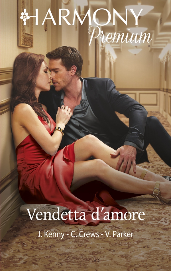 Vendetta d'amore - Librerie.coop Vendetta d'amore - Librerie.coop