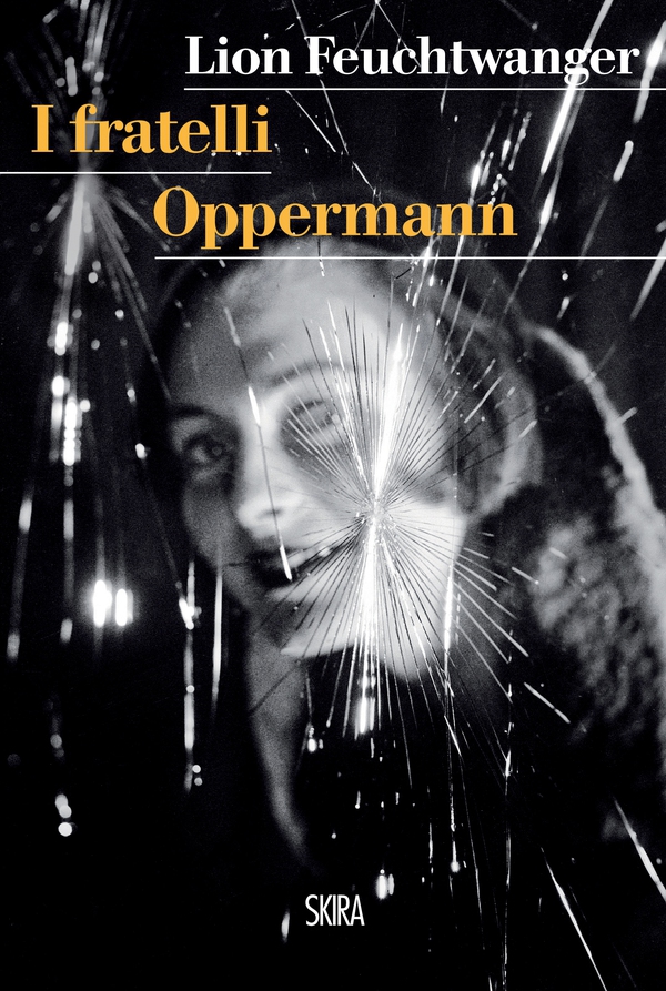 I fratelli Oppermann - Librerie.coop I fratelli Oppermann - Librerie.coop