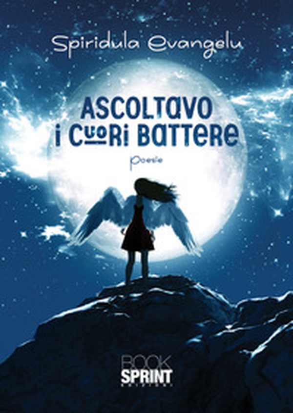 Ascoltavo i cuori battere - Librerie.coop Ascoltavo i cuori battere - Librerie.coop