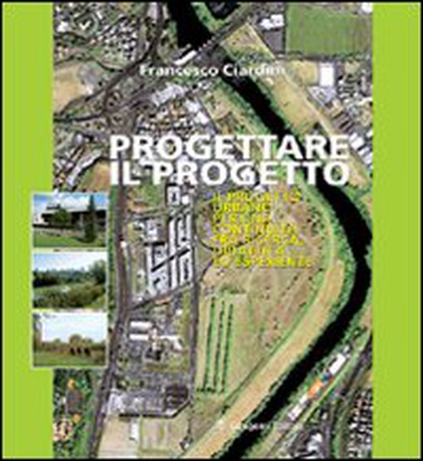 Progettare il progetto - Librerie.coop Progettare il progetto - Librerie.coop