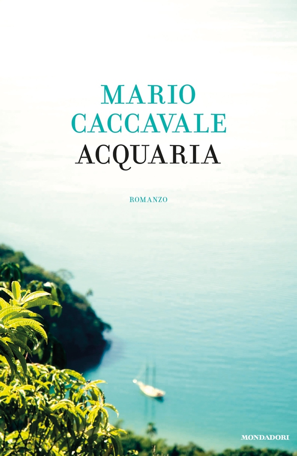 Acquaria - Librerie.coop Acquaria - Librerie.coop