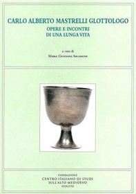 Carlo Alberto Mastrelli glottologo. Opere e incontri di una lunga vita - Librerie.coop