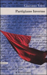 Partigiano Inverno - Librerie.coop Partigiano Inverno - Librerie.coop