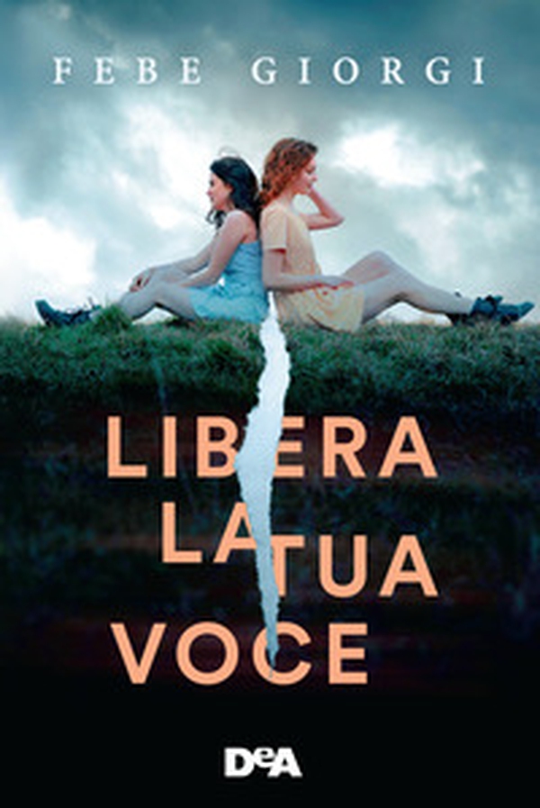 Libera la tua voce - Librerie.coop Libera la tua voce - Librerie.coop