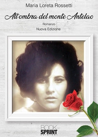 All'ombra del monte Antelao - Librerie.coop