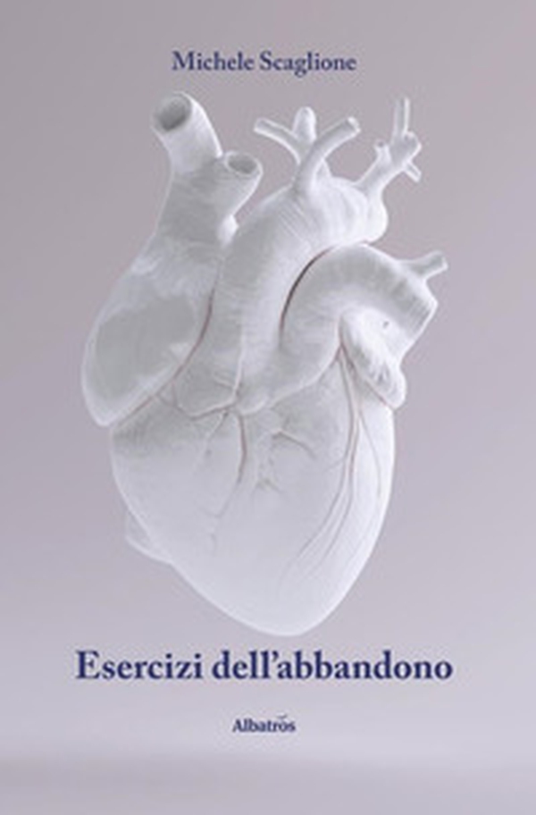 Esercizi dell'abbandono - Librerie.coop Esercizi dell'abbandono - Librerie.coop