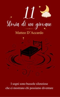 11 Storia di un giovane - Librerie.coop