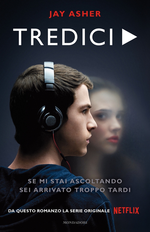 Tredici - Librerie.coop Tredici - Librerie.coop