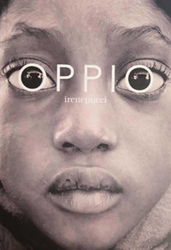 Oppio - Librerie.coop