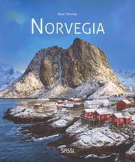Norvegia - Librerie.coop