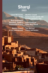 Sharqi 2023 - Librerie.coop