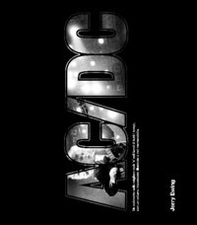 AC/DC - Librerie.coop