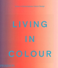 Living in color - Librerie.coop