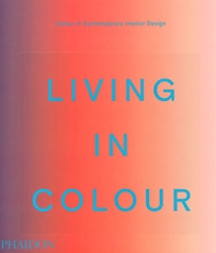 Living in colour - Librerie.coop