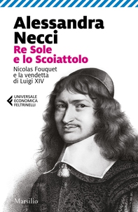 Re Sole e lo Scoiattolo - Librerie.coop