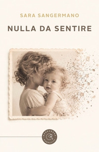 Nulla da sentire - Librerie.coop