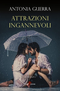 Attrazioni ingannevoli - Librerie.coop