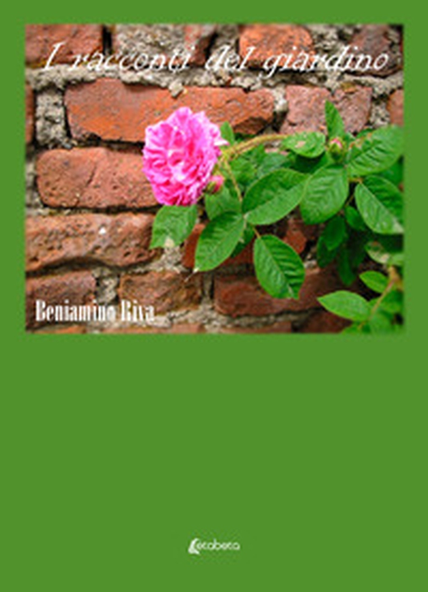 I racconti del giardino - Librerie.coop I racconti del giardino - Librerie.coop