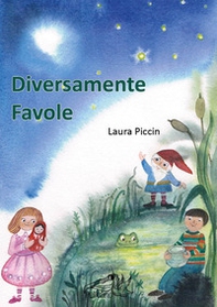 Diversamente favole - Librerie.coop Diversamente favole - Librerie.coop