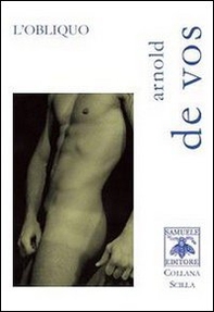 L'obliquo - Librerie.coop L'obliquo - Librerie.coop
