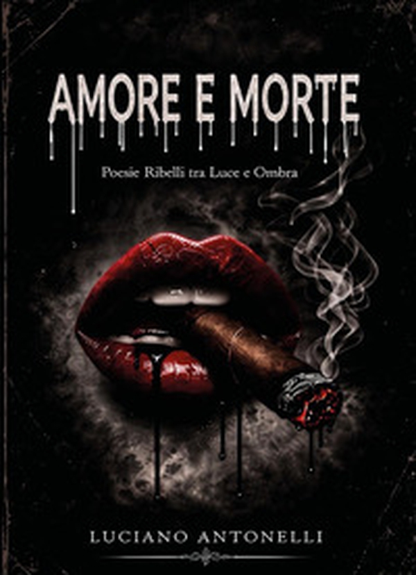 Amore e Morte - Librerie.coop