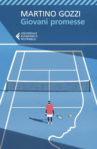 Giovani promesse - Librerie.coop