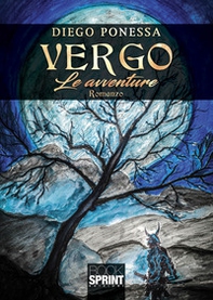 Vergo. Le avventure - Librerie.coop