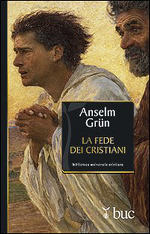 La fede dei cristiani - Librerie.coop La fede dei cristiani - Librerie.coop