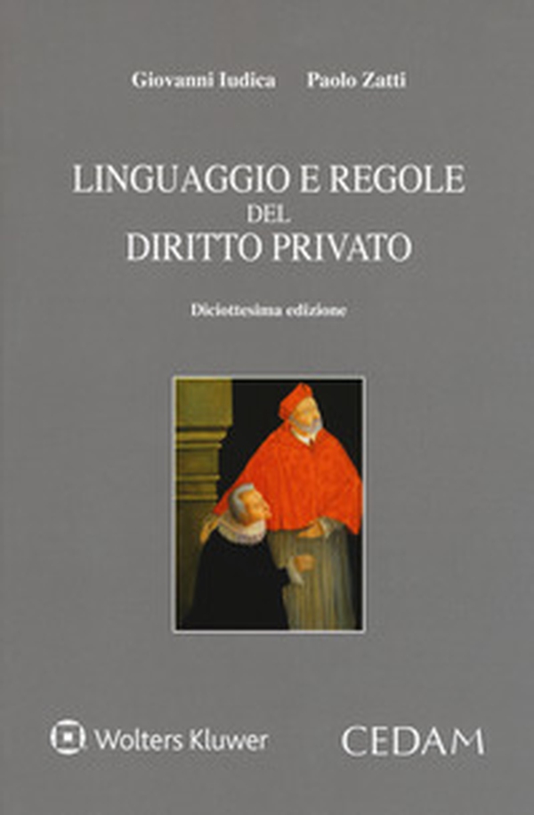 Linguaggio e regole del diritto privato - Librerie.coop Linguaggio e regole del diritto privato - Librerie.coop