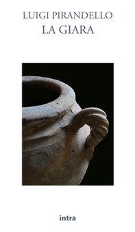 La giara - Librerie.coop