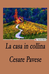 La casa in collina - Librerie.coop