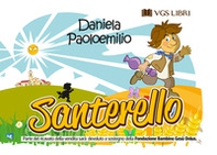 Santerello - Librerie.coop