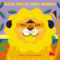 Sulle tracce degli animali - Librerie.coop