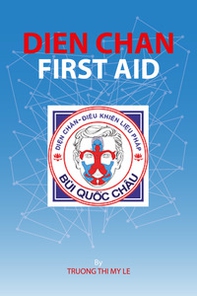Dien Chan. First aid - Librerie.coop