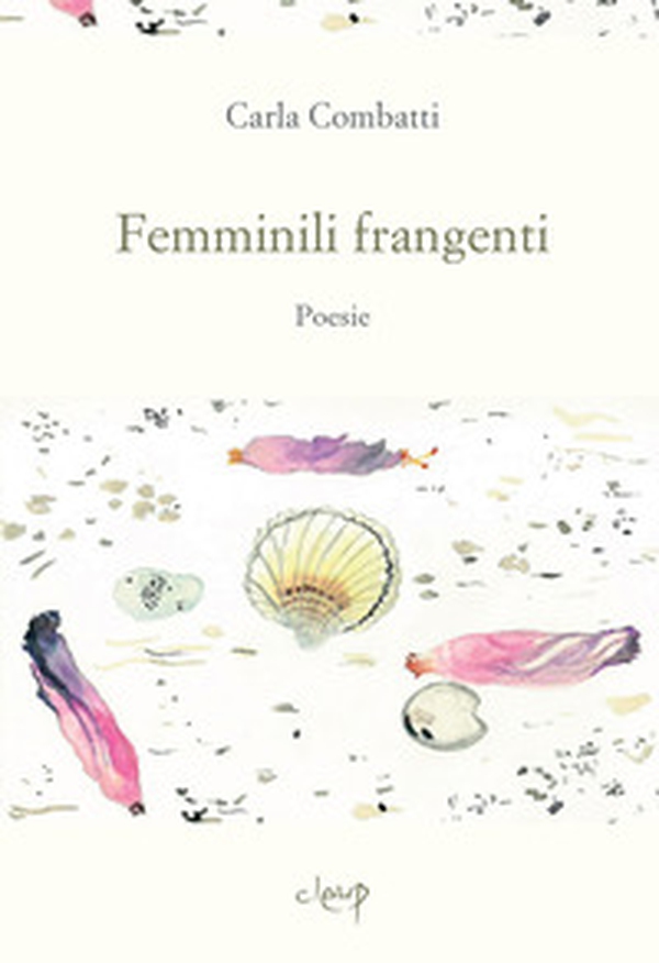 Femminili frangenti - Librerie.coop Femminili frangenti - Librerie.coop