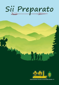 Sii preparato - Librerie.coop