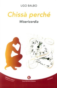 Chissà perché - Librerie.coop