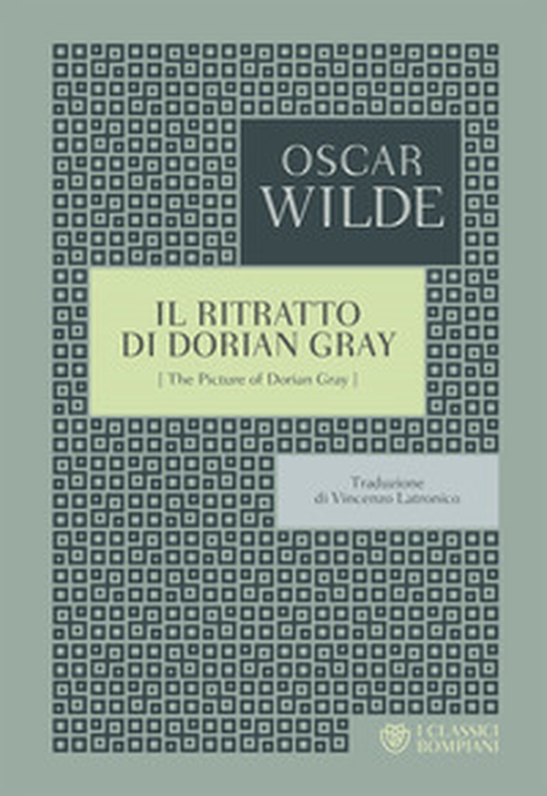 Il ritratto di Dorian Gray - Librerie.coop Il ritratto di Dorian Gray - Librerie.coop