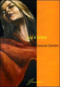 Luci e ombre - Librerie.coop