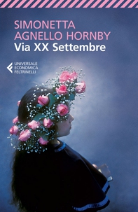 Via XX Settembre - Librerie.coop