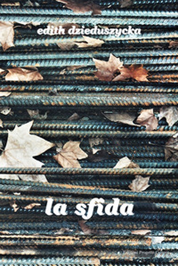 La sfida - Librerie.coop La sfida - Librerie.coop