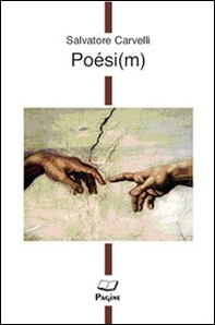 Poési(m) - Librerie.coop