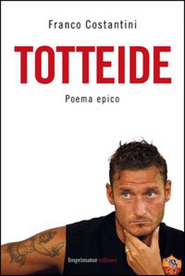 Totteide - Librerie.coop Totteide - Librerie.coop