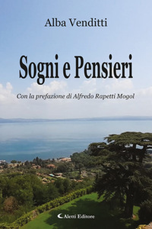 Sogni e pensieri - Librerie.coop Sogni e pensieri - Librerie.coop
