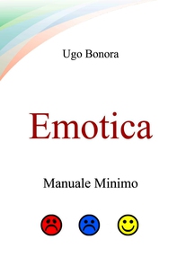 Emotica - Librerie.coop