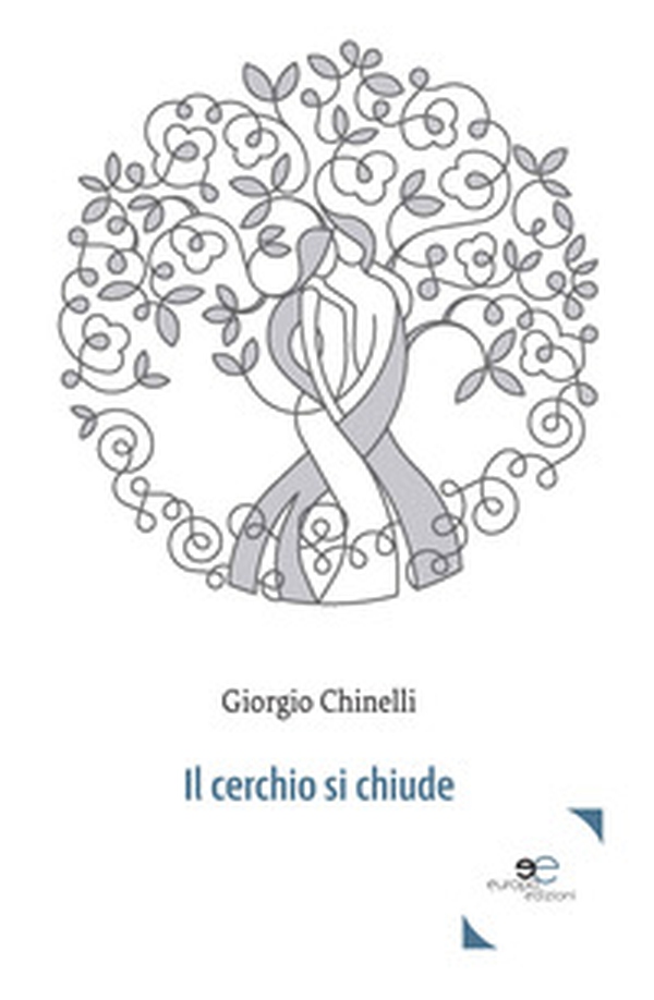 Il cerchio si chiude - Librerie.coop Il cerchio si chiude - Librerie.coop